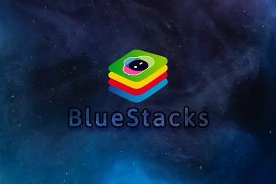 Bluestack 